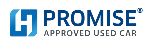 HPromise-Logo