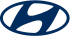 Hyundai-Logo